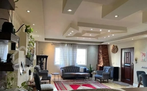 آپارتمان بسیار شیک کوچه فرمانداری