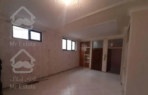 اجاره آپارتمان ۸۷ متر خیابان امام خمینی منصور