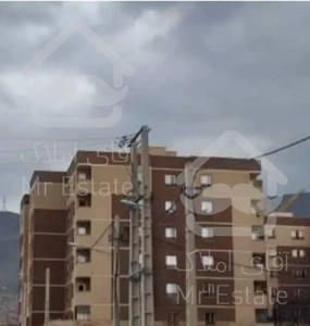 آپارتمان ۱۰۴ متر شهرک سپهر