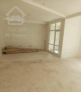 آپارتمان ۱۴۲ متری/۳ خوابه/جانبازان