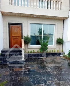 دوبلکس ۱۷۰ متری با شاه‌نشین ویوجنگل سند دار