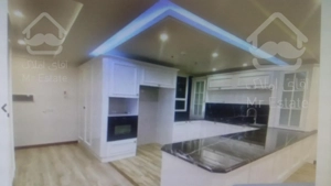 خرید و فروش آپارتمان 70 متری 2 خوابه جنت اباد