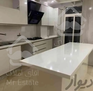 رهن و اجاره آپارتمان ۱۵۰ متری نیاوران