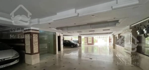 ۱۷۰ متر کاشانی پیامبر شرقی