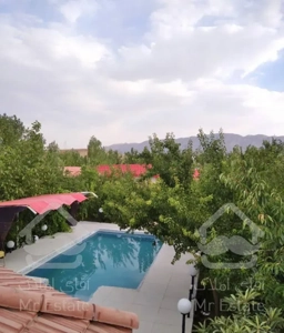 اجاره  باغ جهت مجالس و ایام نوروز