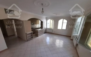 ۷۸متر/فرصتی  برای سرمایه گذاری/بلوار فردوس