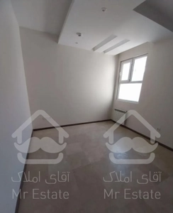 ۶۸متر/دوخواب/سالن پرده خور