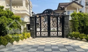 ویلا دربست امام رود(چالوس)