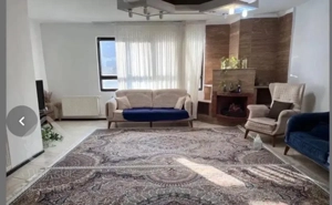 واحد تکمیل فرهنگیان