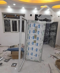 (رگلاژ) تعمیر انواع درب و پنجره دوجداره