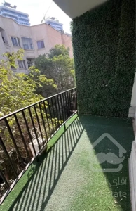 فرشته ۱۲۰متر ۲ پارکینگ سند شخصی