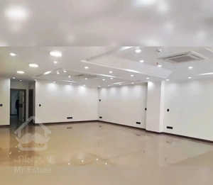 خ دولت ۱۵۰نوساز (بر اصلی و موقعیت اداری)