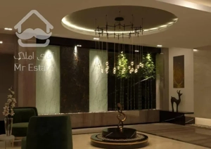 دروس /۱۶۷ متر/طبقات بالا