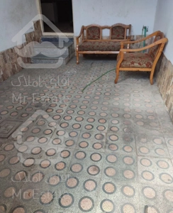 اجاره به دانشجو‌ یا خانواده یا مجرد