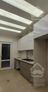 ۱۵۰ متر تاپ لوکیشن اقدسیه