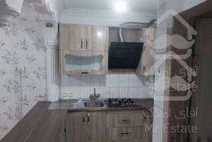 40متر/تک واحدی/خاوران/عباس کاشی/اتابک