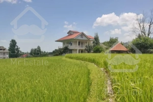 اجاره ویلا جنگلی وکوهستانی آسمان یک