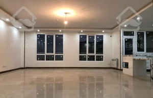 ۹۷متر/ ۲ خواب/ آلاله غربی (شهر زیبا)