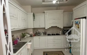 110متری، سند آماده، مجیدیه