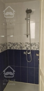 آپارتما 45متری 7سال ساخت