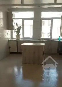 تک خواب/ فول/تخلیه