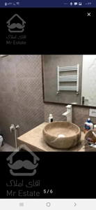 رهن ۱۵۵ متری پیامبر غربی فول