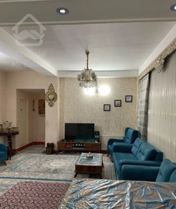 آپارتمان 82مترخیابان شجاعت