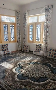 55متر/فول/بدون پرتی/خوش نقشه/اصیل پسند