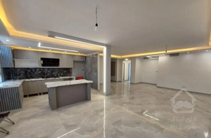 ۱۲۰متر ۳خواب نوساز