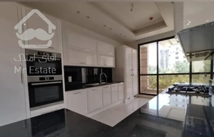 اجاره آپارتمان 240متری نیاوران گلسنگ