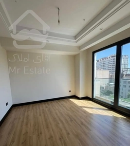 سازه ای لوکس و برند*آخرین واحد زیر فی سجاد*