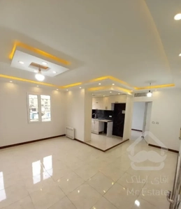 ۵۰ متر یک خواب سازمان اب سالن پرده خور