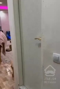 فروش آپارتمان ۱۳۰ متری ۲ خوابه در گلاب دره