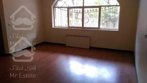 اجاره آپارتمان ۸۲ متری سعادت آباد