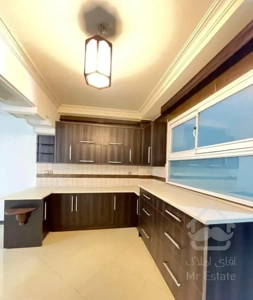 فروش آپارتمان ۱۵۰ متری سلمان فارسی