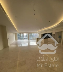 320 متر/سازه مدرن/تکواحدی/محمودیه