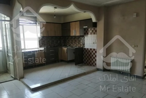 73متر آپارتمان2خواب