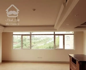 فروش آپارتمان ۸۷ متری/مخصوص سخت پسندان