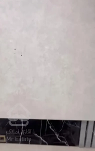 85 متری خوش نقشه تحویل فوری