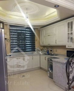 ۸۵ متر ۲ خواب ()( مجردها)