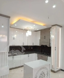 103متر / اندیشه 9/ سند آماده/ جنوبی