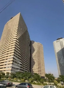 (/برج‌نارنج ۴و۵ اقساطی نوساز دریاچه چیتگر/)