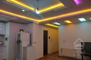 فروش آپارتمانی ۲خوابه آسانسور دار