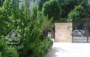 معاوضه ویا فروش اپارتمان باشمال یاشمالغرب تهران