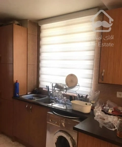 درکه ۸۷ متر / تک واحدی / ۱۰ ساله