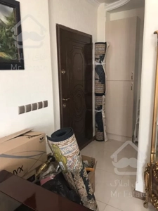 اجاره آپارتمان یک خوابه فردوس غرب