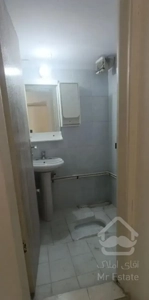 اجاره آپارتمان ۹۰ متری ۲خوابه درنعمت‌آباد