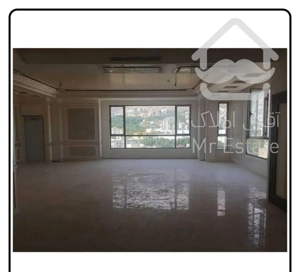 ۲۲۰متر۳خواب مستر