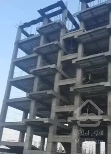 فروش آپارتمان ۹۰ متری ۲ خوابه در اسلامشهر