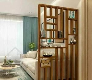 پیش  فروش تجاری و اداری فقط ۱۰۰ میلیون